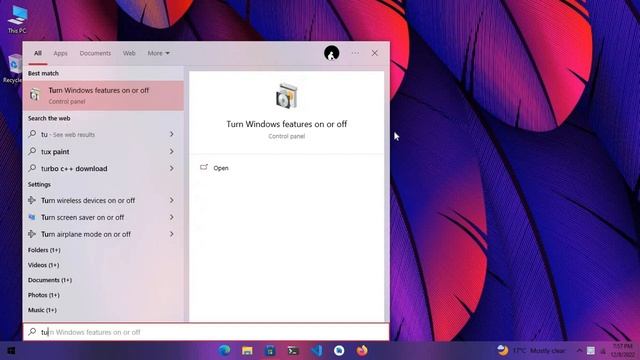 Kali Linux On Windows 10 - WSL - Installation & Configuration Solve all errors #youtube #kalilinux смотреть онлайн