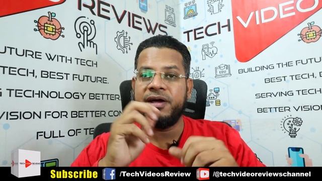Windows 12 Release Date | Windows 12 Features | Windows 12 Leak | Windows 12 Reviews смотреть онлайн