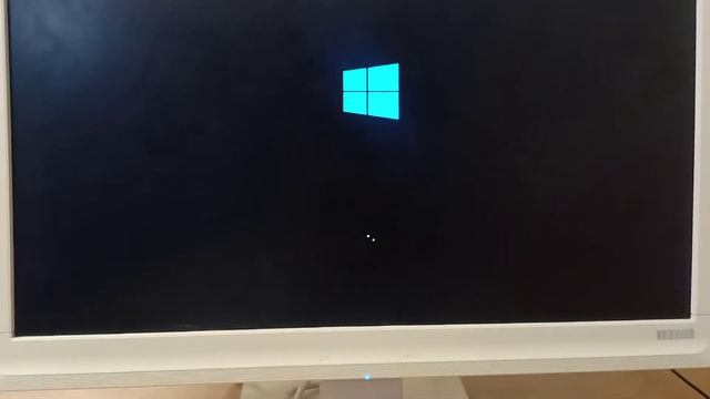 Instal PC Server i5 Ram 8gb Windows 10 Mobo Asus смотреть онлайн