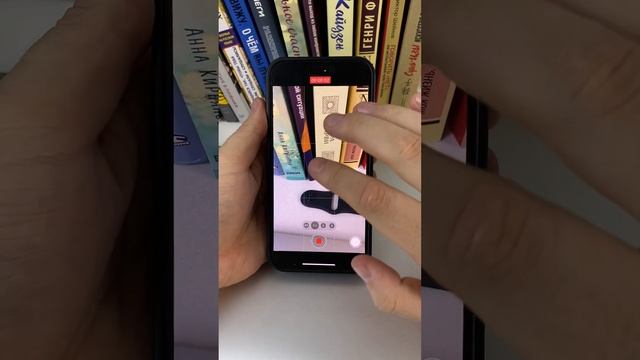 Как скрытно снимать на камеру айфон? #айфон #фишкаайфона #iphone #ios #apple смотреть онлайн