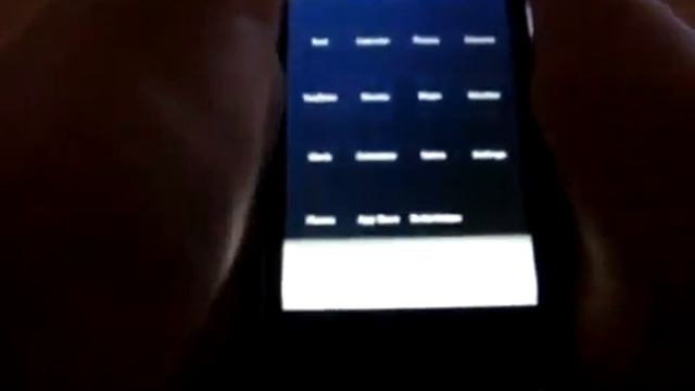 Cool iPhone 4 Tricks + Free SECRET Gift!!! смотреть онлайн