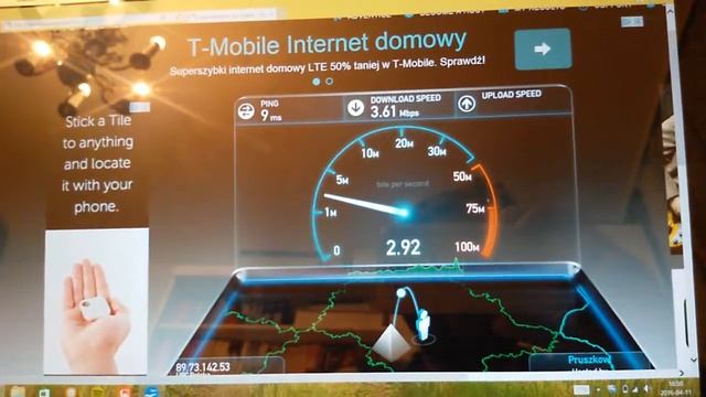 Acer switch 12 vs. Dell vostro 3500 wifi test смотреть онлайн