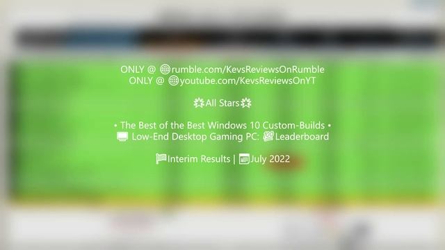 💿 HypeOS 21H1 v2.0.3 x64 by 👷 Arsenza / Windows 10 Pro 21H1 (19043.928) | ★ KEV'S REVIEWS ★ смотреть онлайн