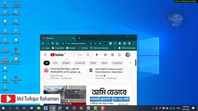 Open a tab in a new window mouse only смотреть онлайн