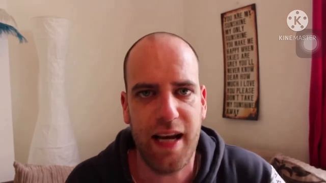 YTP - Callum’s Corner gets his seat taken and a 🍆 thrown at his head смотреть онлайн