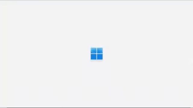 COMO INSTALAR WINDOWS 11 DESDE WINDOWS 10 смотреть онлайн