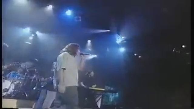 Dishwalla Live John Stewart Show Carpenters Tribute смотреть онлайн