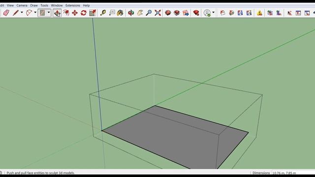 Learn TRNSYS 18 Simulation Studio - The Complete Online Course смотреть онлайн