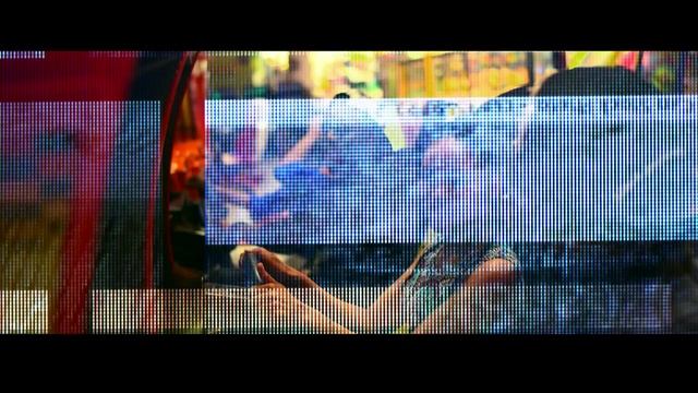 Ice Prince - Jambo (Official Video) смотреть онлайн
