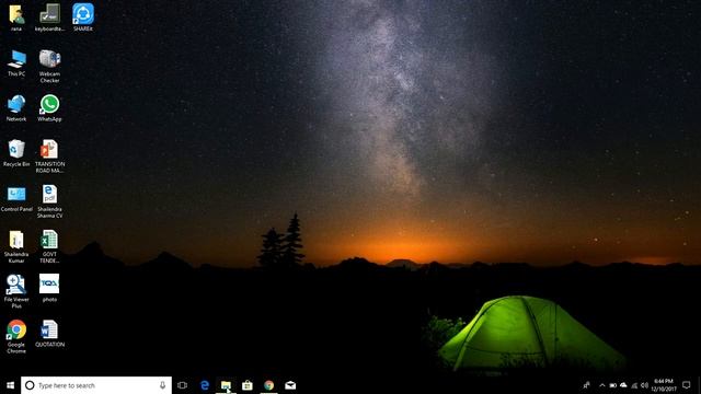 How to download uc browser in windows 7/8/8.1/10 in Hindi смотреть онлайн