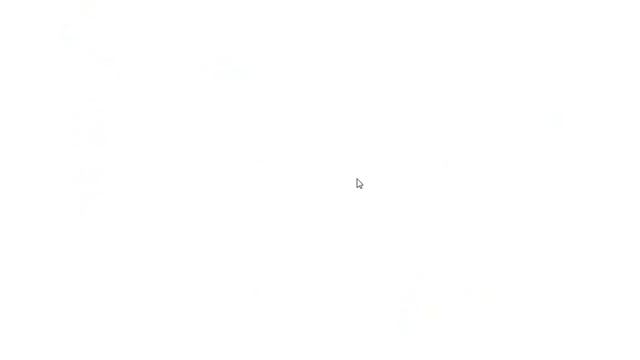 Download Microsoft Visual Studio 2010 Professional 10.0.30319.1