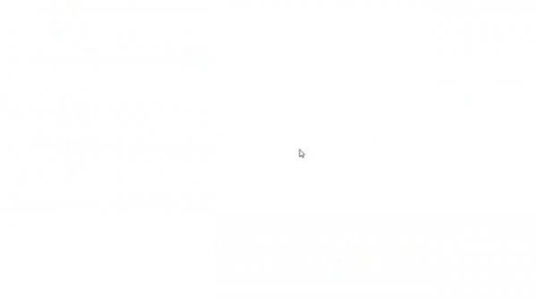 Download Microsoft Visual Studio 2010 Professional 10.0.30319.1