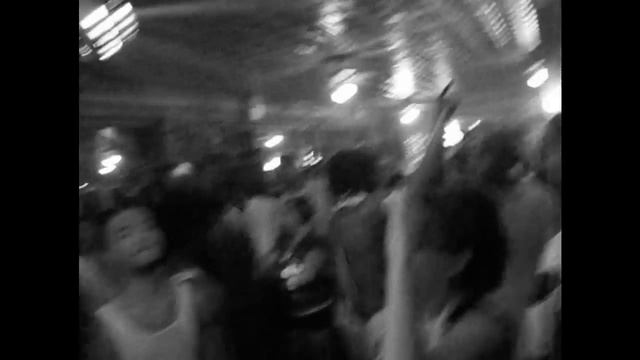 J MARTYR - Prada Bag (Prod. J Mac Da G) смотреть онлайн