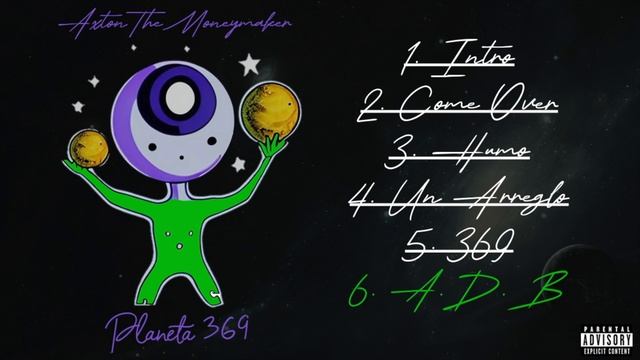A.D.B смотреть онлайн