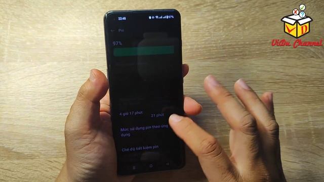 Có Nên Lên Android 14 Bây Giờ Chưa? | Trải Nghiệm Oneplus 11 смотреть онлайн