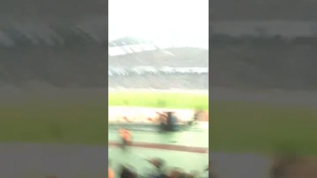 Beşiktaş gaysaray maçı смотреть онлайн