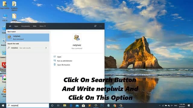 How to Remove Lock Screen Password Windows 10 In 2021 || Screen Lock Remove Kaise Kare || #Newtec смотреть онлайн