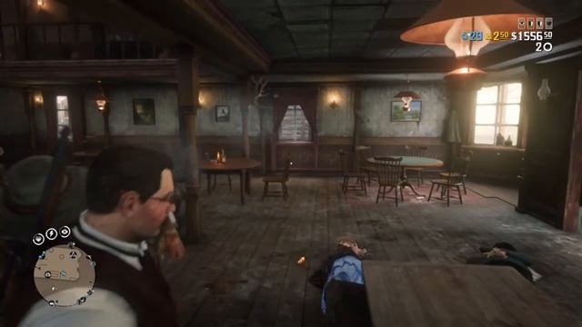 Window gaming 2 смотреть онлайн