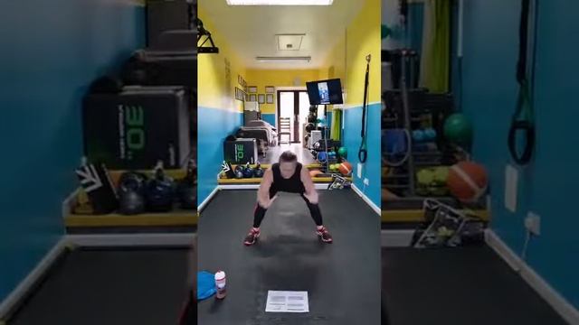 piyo flow wed 2 смотреть онлайн