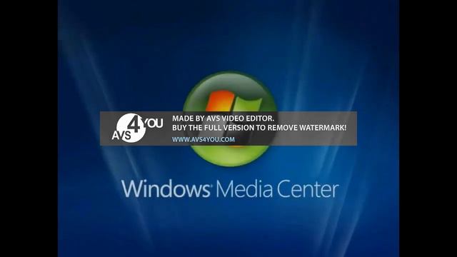 Windows Media Center, Klasky Csupo, KC2023, and (GLLH logo 11) had a Sparta remix (fixed) смотреть онлайн