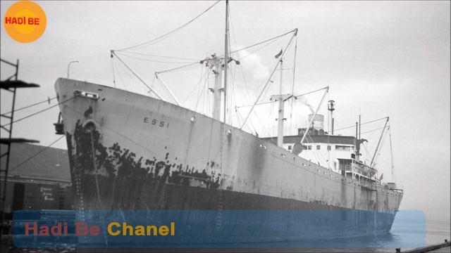 Işınlanma-Philadelphia Deneyi-Tesla-Einstein смотреть онлайн