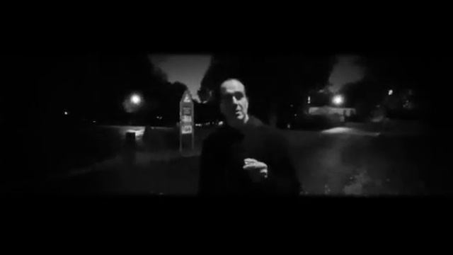 Я пошёл на базар... смотреть онлайн