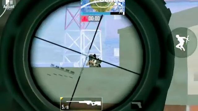 🔥WINDOW GAMING YT🔥 #short # 👹pubg lite Gameplay 👹 # whatsapp status 💪 смотреть онлайн