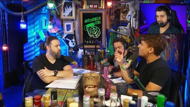 NANDO MOURA X NIKOLAS FERREIRA - ACOMPANHANDO AO VIVO смотреть онлайн