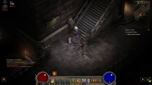 X64 смотреть онлайн