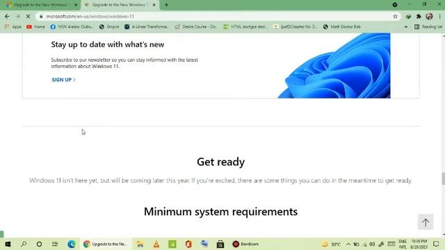How to Check Windows 11 Compatibility смотреть онлайн