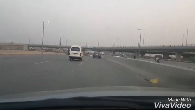MY 5TH VLOG VISIT A KINGS MALL GUJRANWALA 😀😀 смотреть онлайн