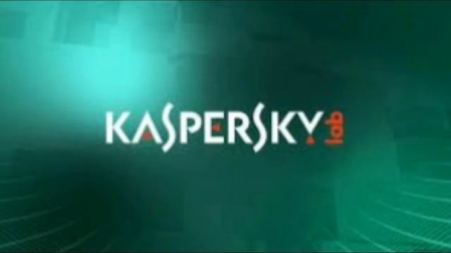 Top 8 Antivirus para computacion UwU смотреть онлайн