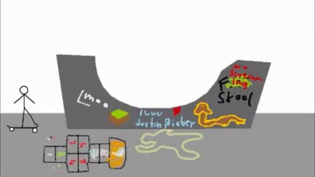 Pivot-Wins and Fails-Episode 1.wmv смотреть онлайн