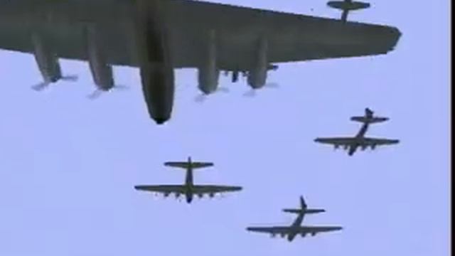 something i made in windows movie maker from windows xp смотреть онлайн
