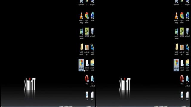 Chilledwindows.exe lol (+download link) смотреть онлайн
