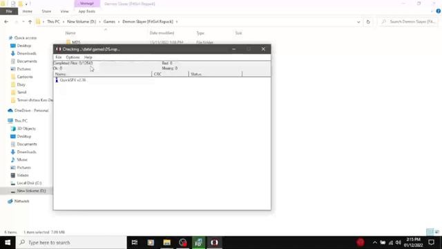 How to Installing Demon Slayer - kimetsu no Yaiba Game смотреть онлайн