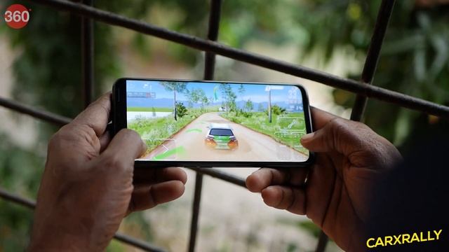 Top 5 Free Android Apps That You Must Try in December 2021 смотреть онлайн