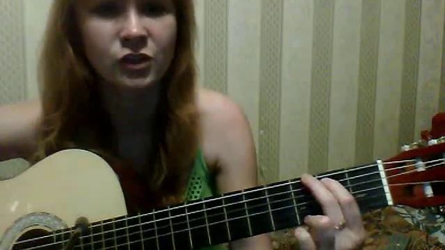 Мельница "Волкодав" (cover) смотреть онлайн
