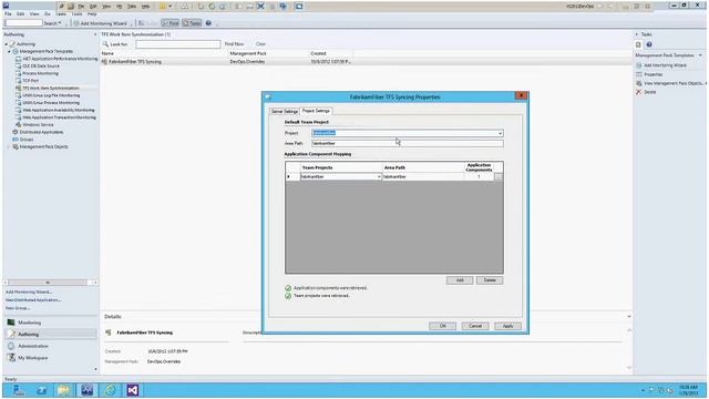 ALM Series: DevOps: Integrating Operations for Continuous Delivery смотреть онлайн