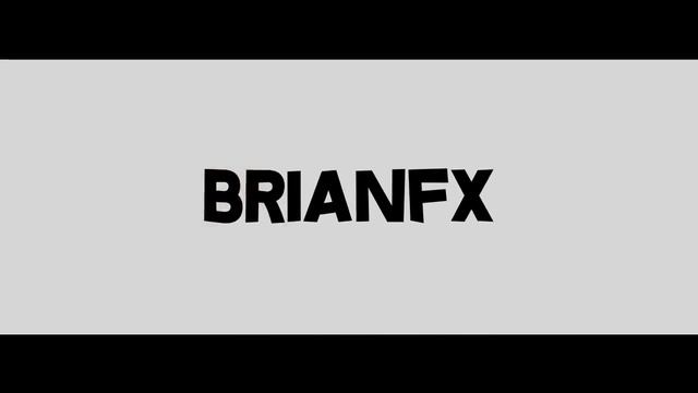 personal intro | by - brianfx | desanimado.. смотреть онлайн