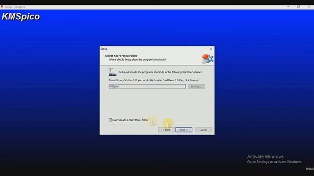 How To Active Windows10 Free ( New Tips) смотреть онлайн