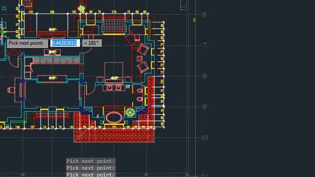 Duct Drawer смотреть онлайн