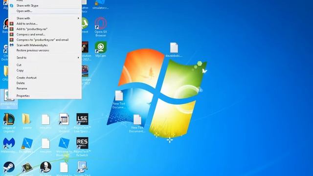 How To Find Windows Product Key Free|როგორ ვიპოვოთ Windows-ის Product Key უფასოდ смотреть онлайн