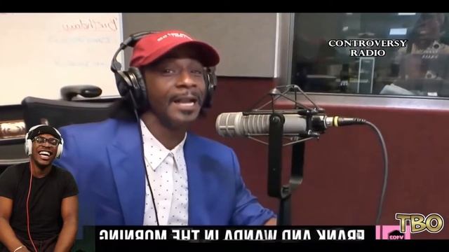 IM SPEECHLESS LOL!! | SMITH FAMILYY TV REACTS THE BEST OF - KATT WILLIAMS [SKITS + STANDUPS] PT. 1 смотреть онлайн