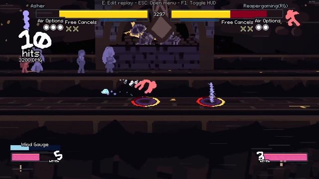 Michael Jackson Is To Op!! [Yomi Hustle] смотреть онлайн