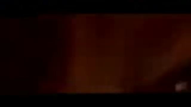 Жосткая сцепка смотреть онлайн