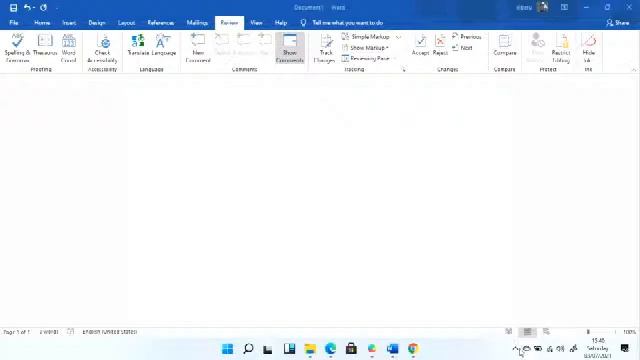 Windows 11 tour смотреть онлайн
