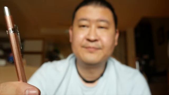 Tech_Vlog_001-Apple Pencil Hack смотреть онлайн