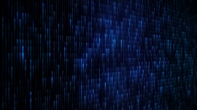 Top Interview Questions and Answers Active Directory, GPO, DNS | Tech Aarya Blog | Complete Audio смотреть онлайн