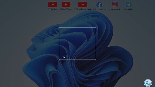 ✅ Snappy Driver Installer For Windows 11 смотреть онлайн